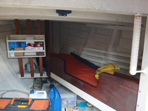 IMG-20240711-WA0007